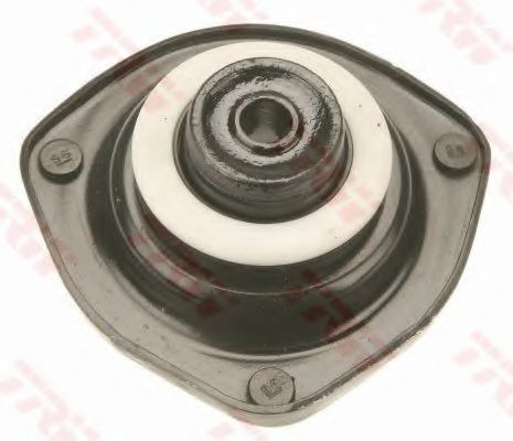 ремонтен комплект, опора на макферсъна JSL114