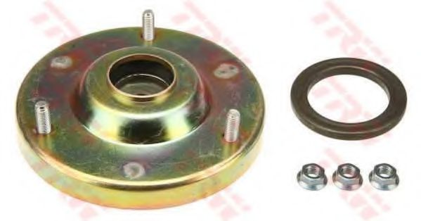 ремонтен комплект, опора на макферсъна JSL142