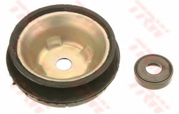 ремонтен комплект, опора на макферсъна JSL151