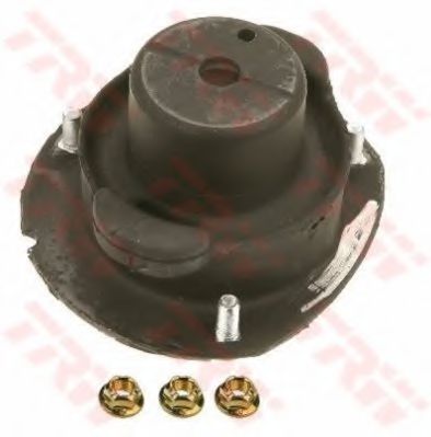 тампон на макферсън JSL178