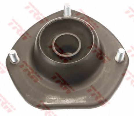 ремонтен комплект, опора на макферсъна JSL183