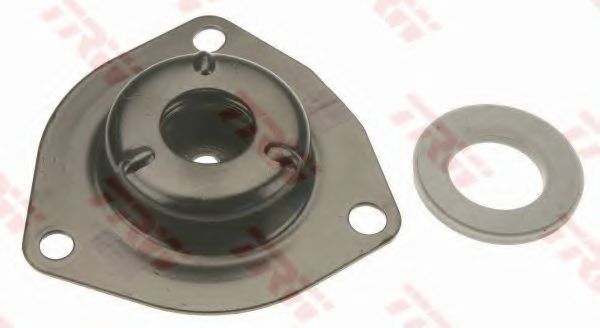 тампон на макферсън JSL188