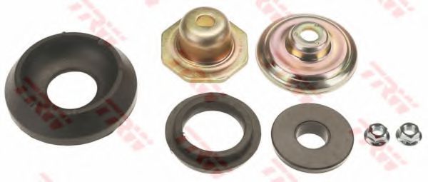 ремонтен комплект, опора на макферсъна JSL212