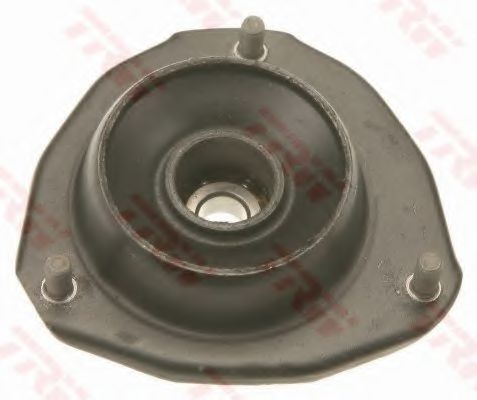 ремонтен комплект, опора на макферсъна JSL215