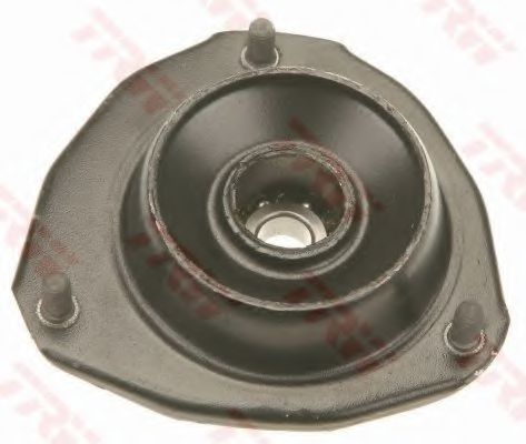 ремонтен комплект, опора на макферсъна JSL216