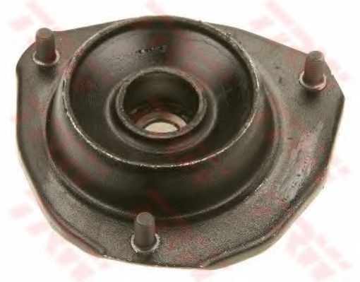 ремонтен комплект, опора на макферсъна JSL218