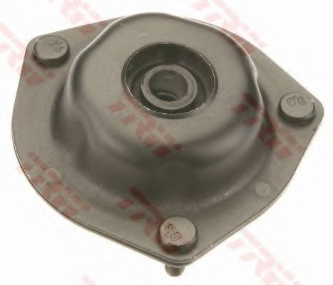 тампон на макферсън JSL230