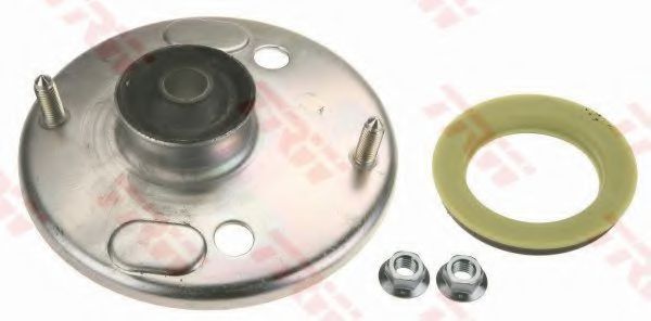 ремонтен комплект, опора на макферсъна JSL237