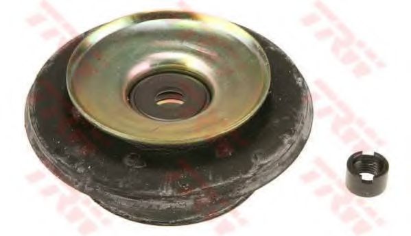 ремонтен комплект, опора на макферсъна JSL243