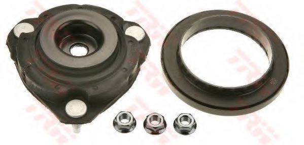 ремонтен комплект, опора на макферсъна JSL257