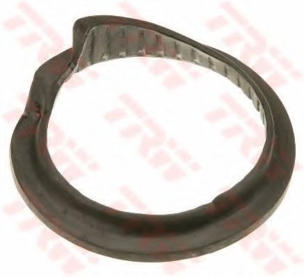 пружинно легло - чиния JSL265