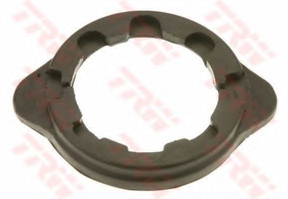 пружинно легло - чиния JSL266