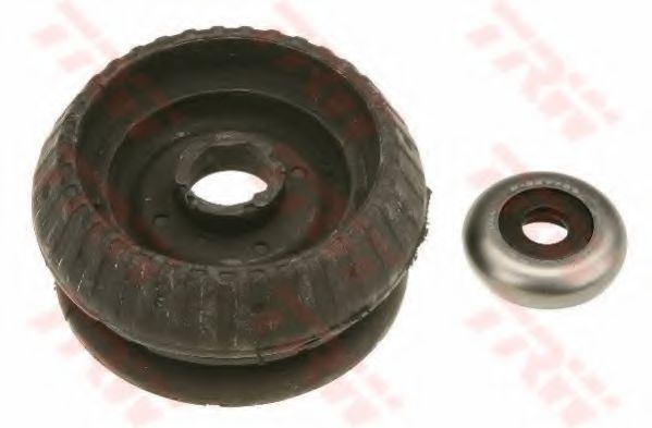 ремонтен комплект, опора на макферсъна JSL339