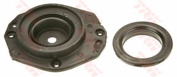 ремонтен комплект, опора на макферсъна