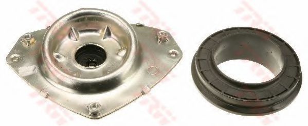 ремонтен комплект, опора на макферсъна JSL361