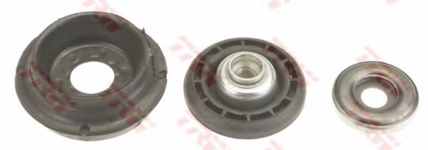 ремонтен комплект, опора на макферсъна JSL538