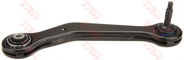 носач, окачване на колелата JTC1027