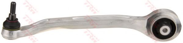 носач, окачване на колелата JTC1090