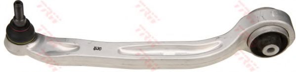 носач, окачване на колелата JTC1091