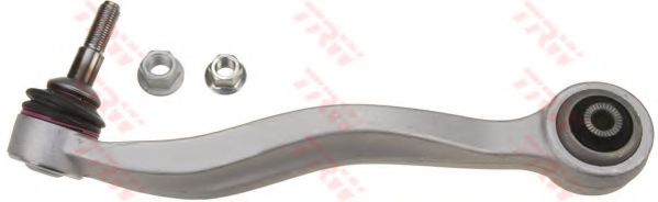 носач, окачване на колелата JTC1143