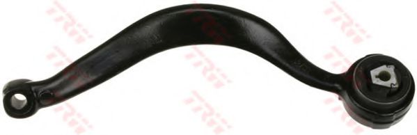 носач, окачване на колелата JTC1153