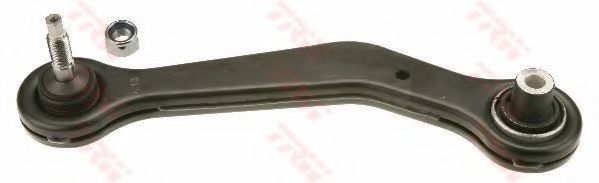 носач, окачване на колелата JTC1392