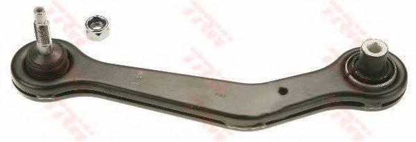 носач, окачване на колелата JTC1393