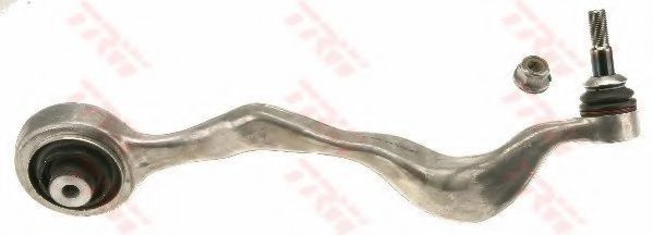 носач, окачване на колелата JTC1424