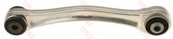 носач, окачване на колелата JTC1429