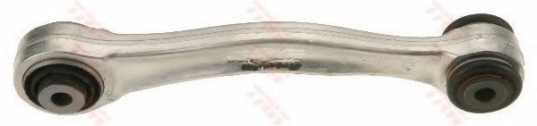 носач, окачване на колелата JTC1431