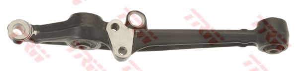 носач, окачване на колелата JTC2187