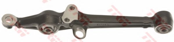 носач, окачване на колелата JTC2188