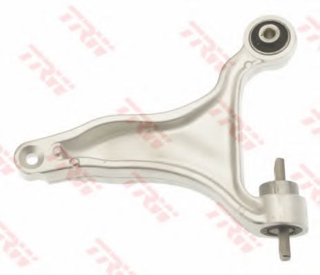 носач, окачване на колелата JTC2251