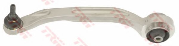 носач, окачване на колелата JTC2565