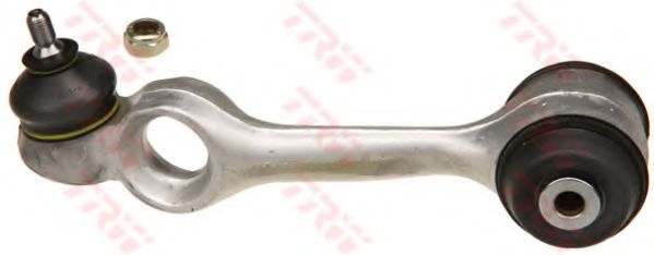 носач, окачване на колелата JTC291