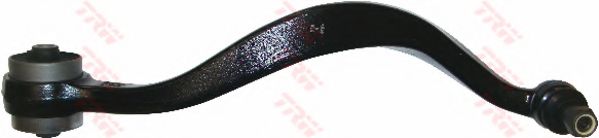 носач, окачване на колелата JTC7568