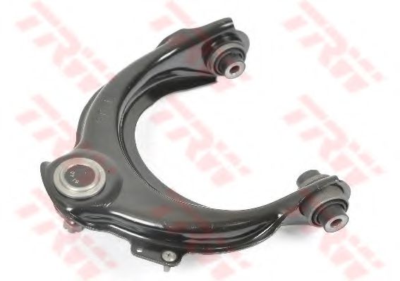 носач, окачване на колелата JTC7667