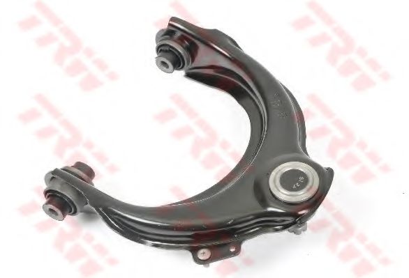 носач, окачване на колелата JTC7668