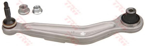 носач, окачване на колелата JTC965