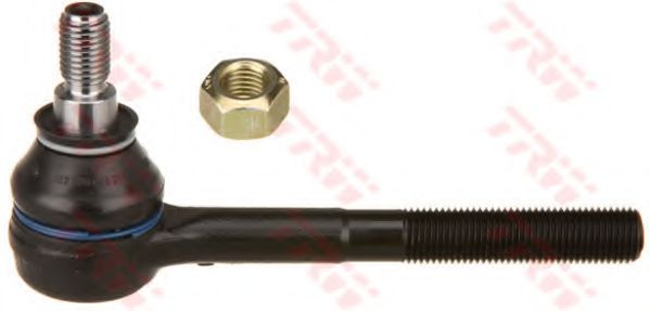 накрайник на напречна кормилна щанга JTE1016