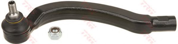 накрайник на напречна кормилна щанга JTE1046