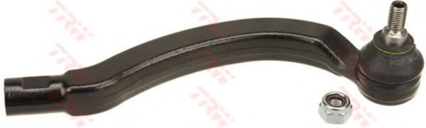 накрайник на напречна кормилна щанга JTE1047