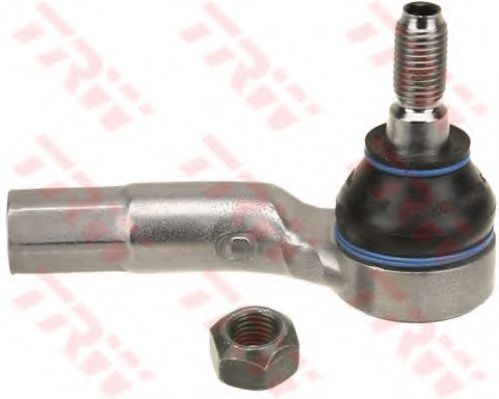 накрайник на напречна кормилна щанга JTE1048