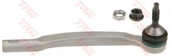 накрайник на напречна кормилна щанга JTE1072