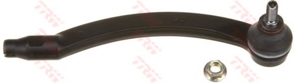 накрайник на напречна кормилна щанга JTE1092