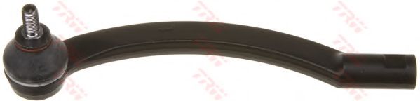 накрайник на напречна кормилна щанга JTE1099