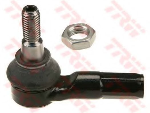 накрайник на напречна кормилна щанга JTE1162