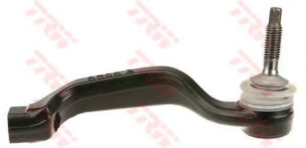 накрайник на напречна кормилна щанга JTE1173