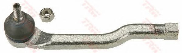 накрайник на напречна кормилна щанга JTE1210