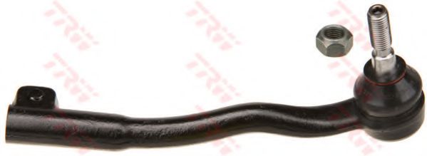 накрайник на напречна кормилна щанга JTE154